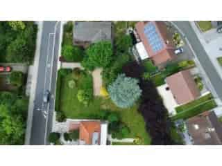Grond te koop - Pont-à-Celles VBC99613