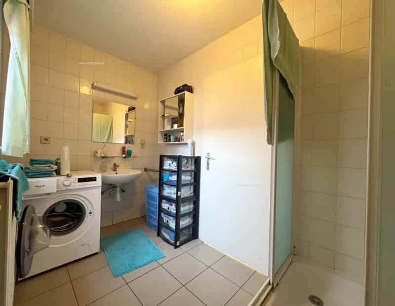 Appartement te koop Borgloon