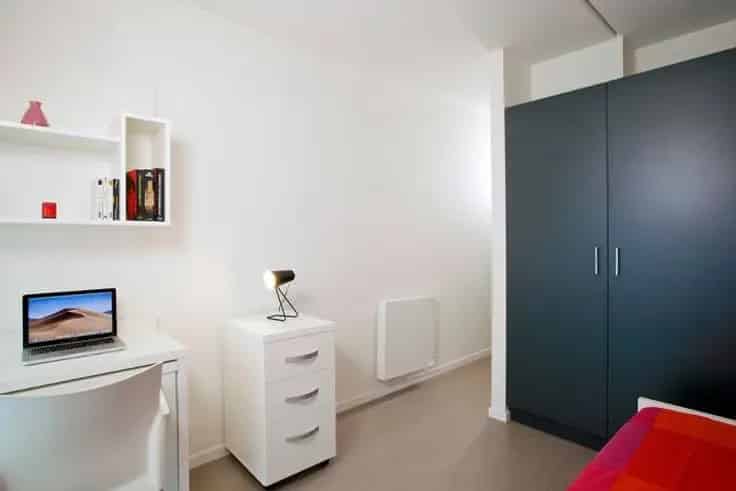 Studio Te Koop