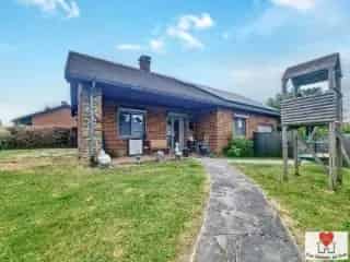 Villa te koop - Florennes VBC79100