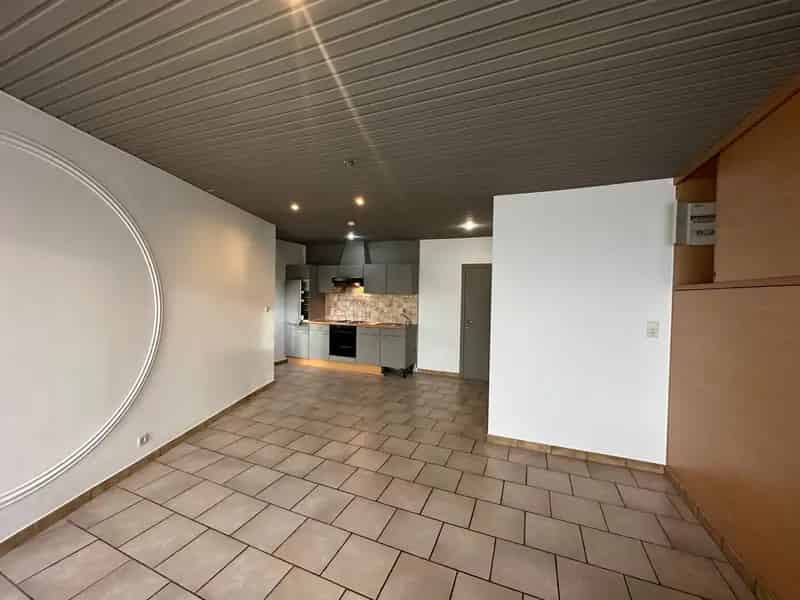 Te Huur Bredene Kapelstraat 303