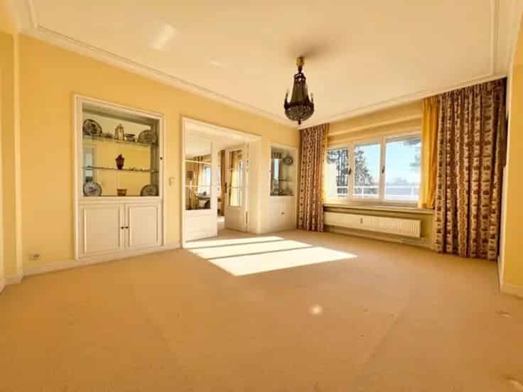 Appartement Te Koop Chant d'oiseau 4 slaapkamers terras