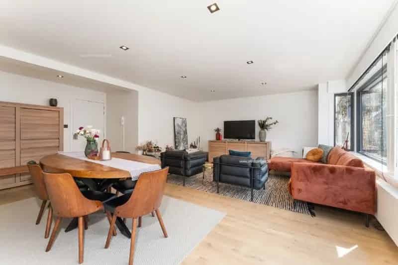 Appartement te koop Roeselare