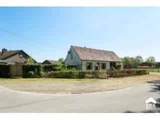 Boerderij - hoeve te koop - Hechtel RBT26023