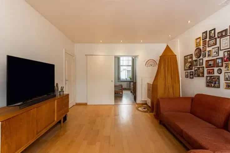 Appartementsblok Te Koop