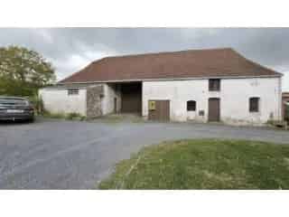 Huis te koop - Bersillies-l'Abbaye VBC85007