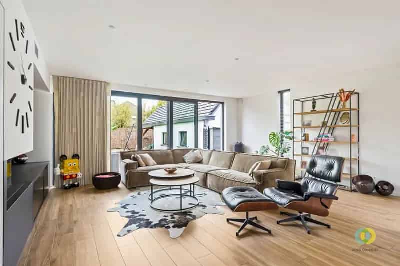 Huis te huur