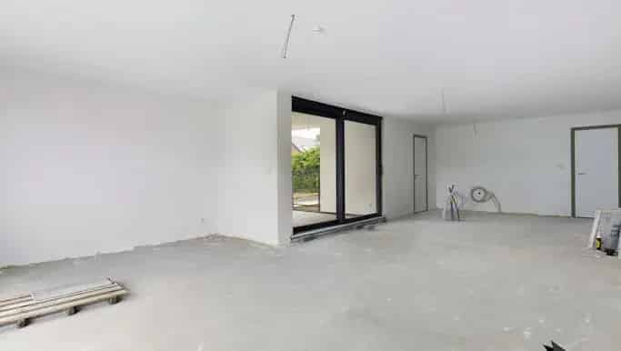 Appartement te koop in Weertersteenweg 373, Molenbeersel - Dewaele