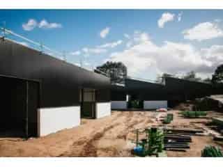 Industrie te koop - Zwevegem RBS68648
