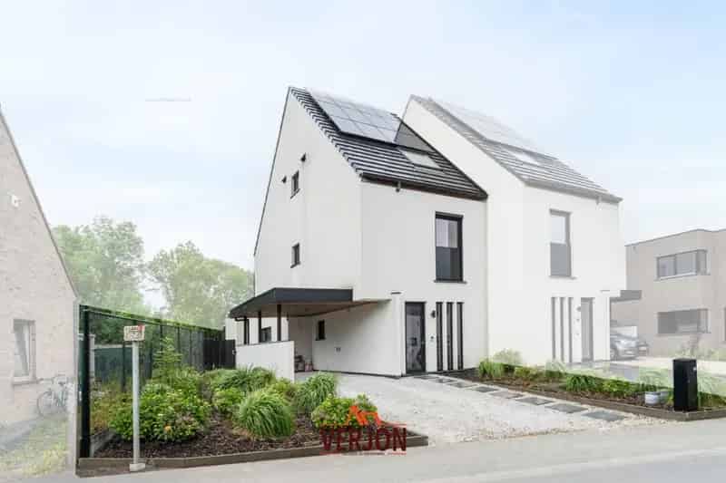 Woning te koop Ingelmunster