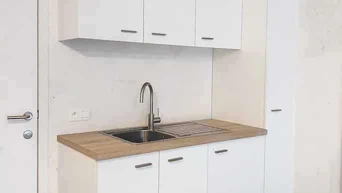 Kantoor te huur in Bellemstraat 2, Aalter - Dewaele