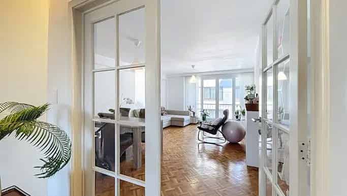 Appartement te huur in Oostendestraat 28, Gent - Dewaele