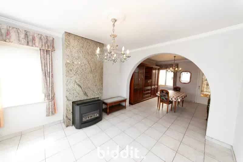 WELGELEGEN WONING (STADSRAND)
