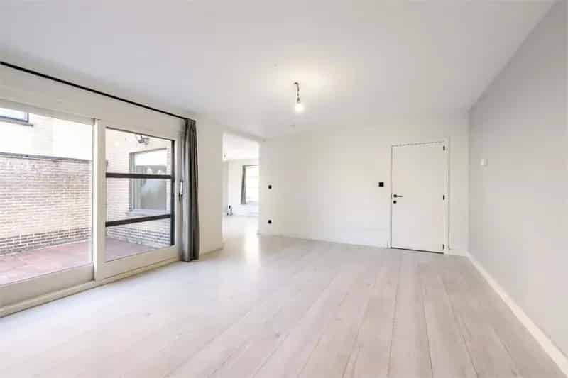 Woning te koop Meulebeke