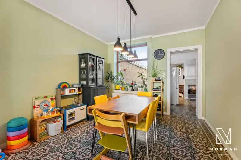 Huis te huur