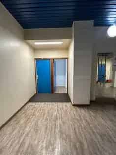 Kamer Te Huur , 12, Lange Brilstraat, Antwerpen, Antwerpen