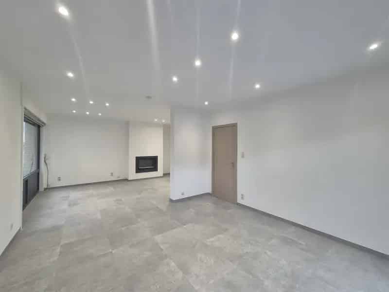 Huis te huur in Wetteren