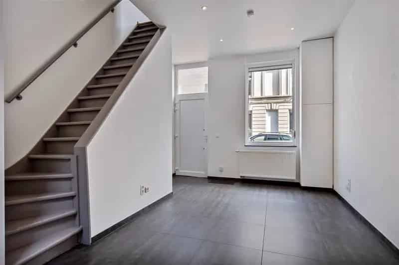 Te huur in 9040 Sint-Amandsberg