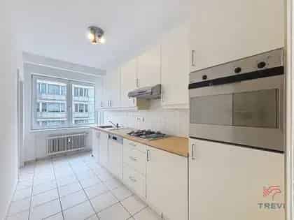 Appartement Te Huur , 1, Avenue du Centenaire, Chaudfontaine, Luik