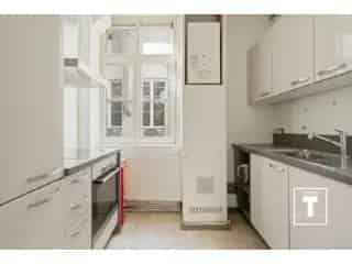 Appartement te koop - Gent RBT30753