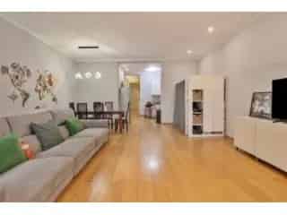 Appartement te koop - Brussel RBT87151