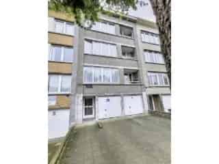 Appartement te koop - Laken VBC67539