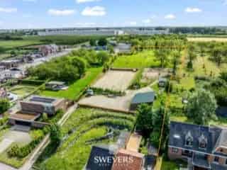 Huis te koop - Sint-Truiden RBT47805