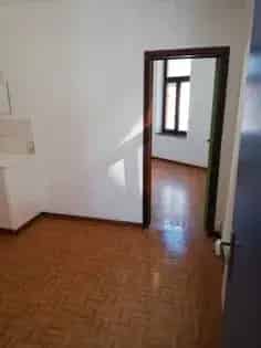 Kamer Te Huur , 2, Rue Frère Michel, Luik, Luik