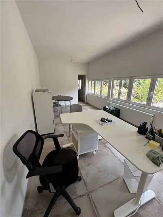 Appartementsblok Te Koop