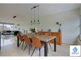 Duplex te koop - Weerde RBT03388   In optie