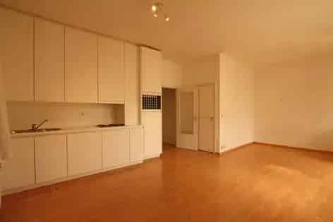 Kamer Te Huur , 9, Coupure Links, Gent, Oost-Vlaanderen