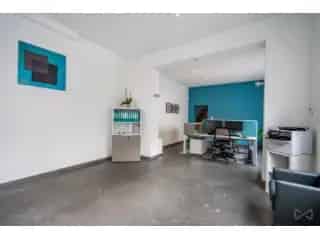 Huis gemengd gebruik te koop - Charleroi VBA82926