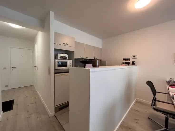 Studio Te Koop