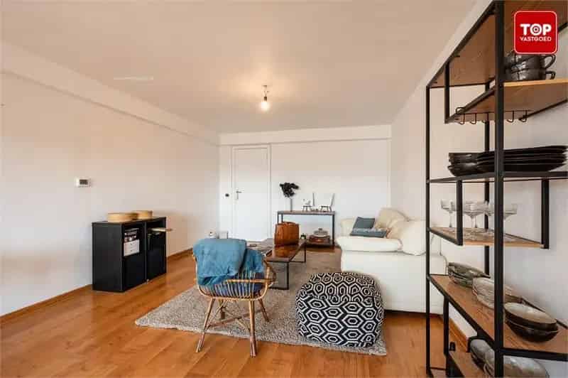 Appartement te koop Gent