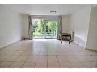 Appartement te koop - Anderlecht VBD02909
