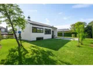 Villa te koop - Hamme RBS89691