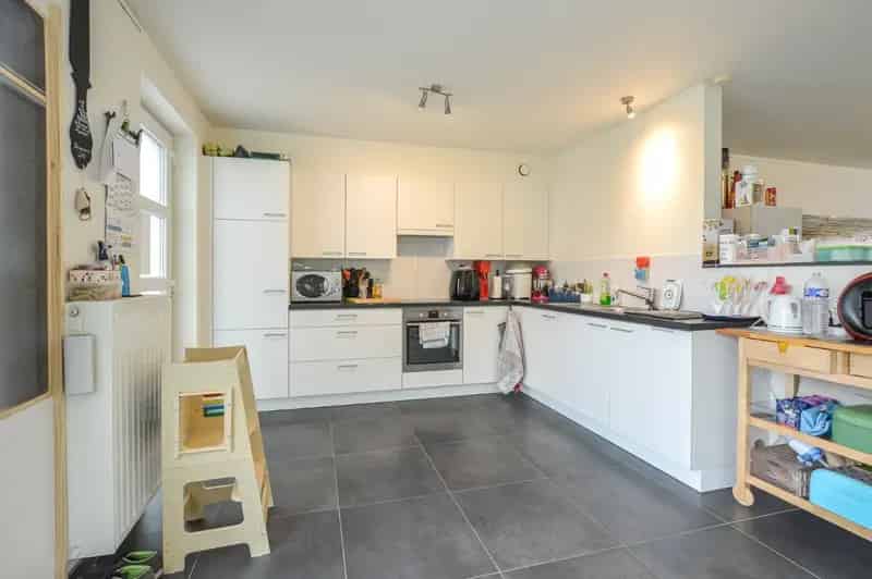 Villa te huur - Grintweg 30A, 8400 Zandvoorde 