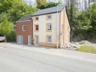 Huis te koop On Marche-en-Famenne 180m2 4 slaapkamers