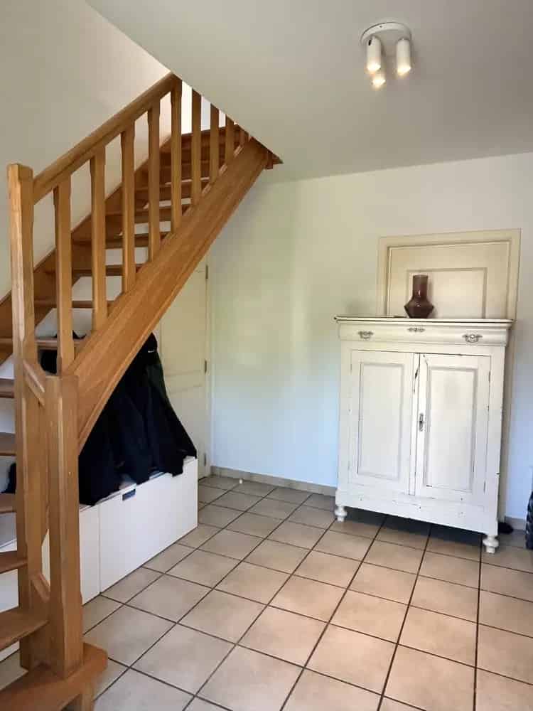 Huis te huur