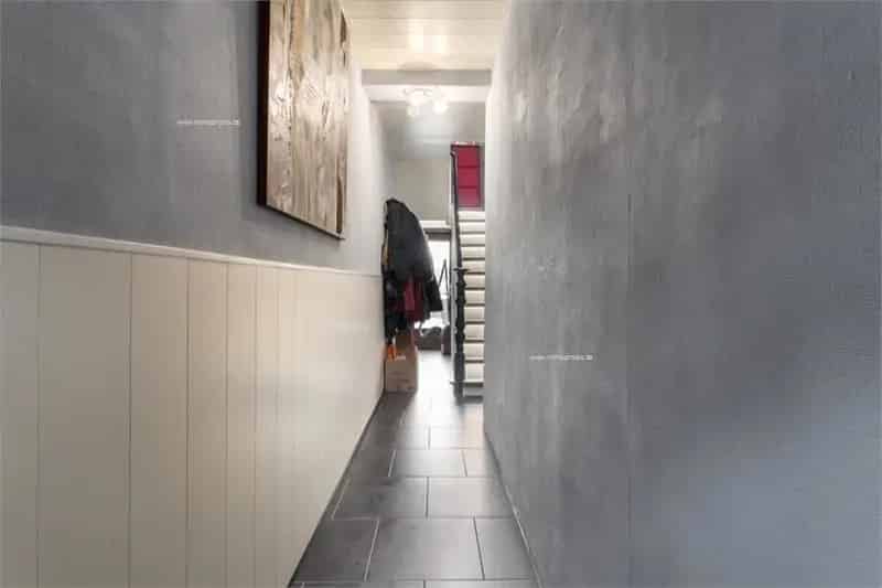 Huis te koop Bredene