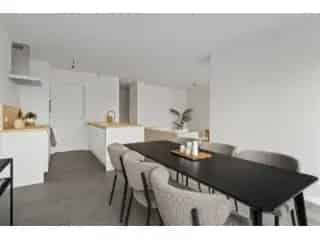 Project: Residentie Steenberg - Vorst 1485771-01267921_OM_230872