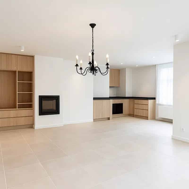 Huis te huur