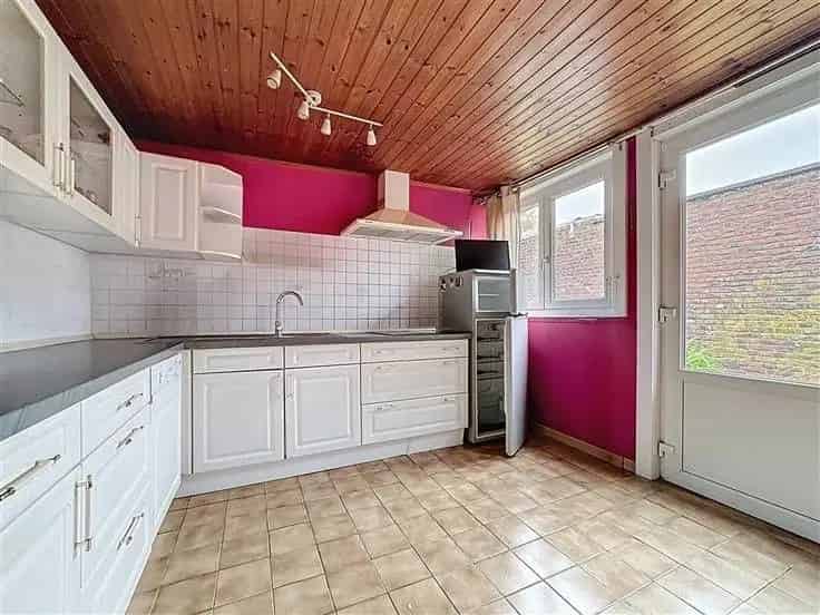 Herenhuis Te Koop
