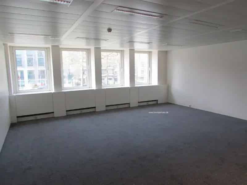 Kantoren te huur Bruxelles