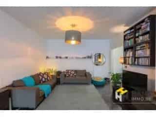 Appartement te koop - Borgerhout RBT45864