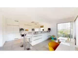 Villa te koop - Eigenbrakel VBD08302
In optie