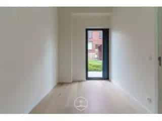 Duplex te koop - Gent RBT45380