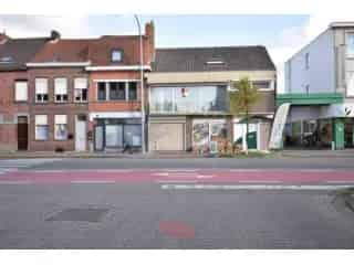 Handelspand te koop - Sint-Andries RBR60693