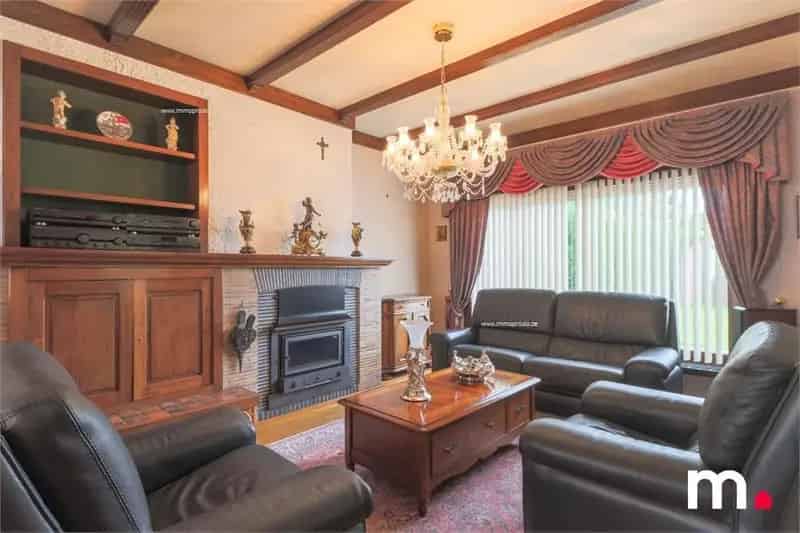 Huis te koop Heule
