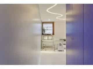 Loft te koop - Gent RBT32332